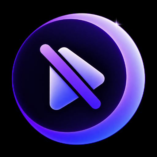 ScrollEclipse logo